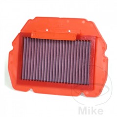 BMC reusable air filter 723.04.74