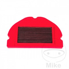 BMC Filtro de aire reutilizable 723.04.79