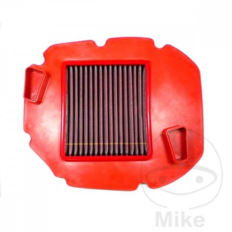 BMC reusable air filter 723.04.86