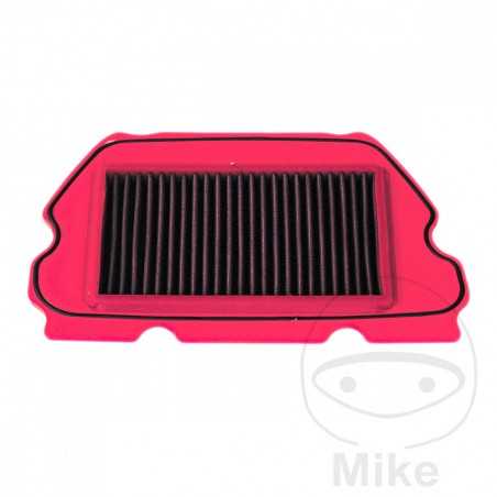 BMC reusable air filter 723.04.88