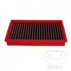 BMC Filtro de aire reutilizable 723.04.95