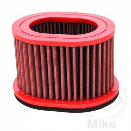 BMC reusable air filter 723.05.07