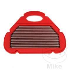 BMC Filtro de aire reutilizable 723.05.33