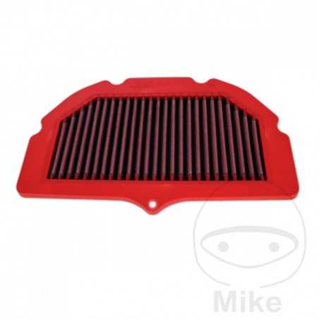 BMC Filtro de aire estándar SPORT 723.05.39