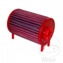BMC Filtro de aire reutilizable 723.05.41