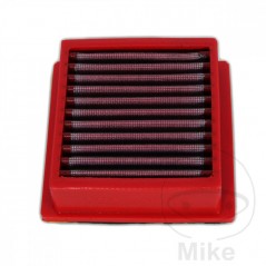 BMC Filtro de aire reutilizable 723.05.46