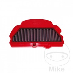 BMC Filtro de aire reutilizable 723.05.48