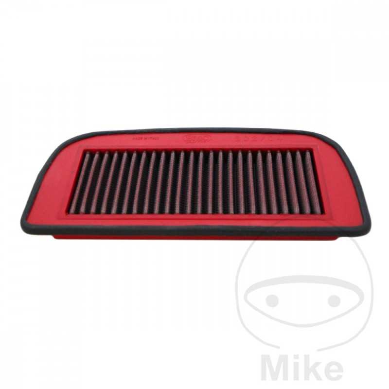 BMC reusable air filter 723.05.52
