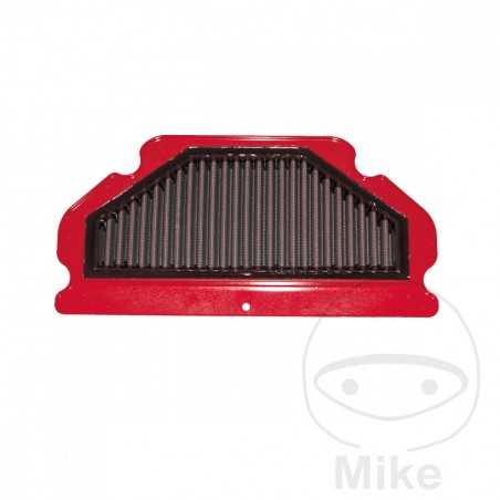 BMC Filtro de aire reutilizable 723.05.59