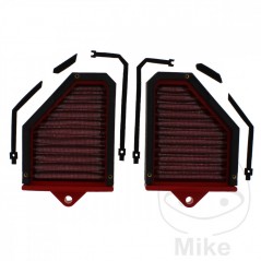 BMC reusable air filter 723.05.61