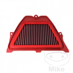 BMC reusable air filter 723.05.62