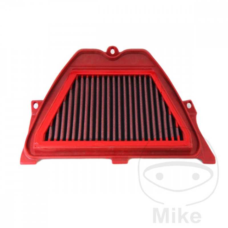 BMC reusable air filter 723.05.62