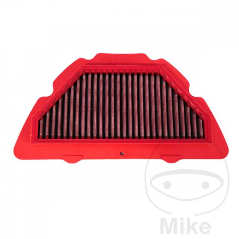 BMC reusable air filter 723.05.75