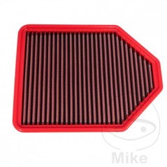 BMC reusable air filter 723.05.77