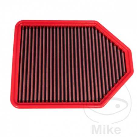 BMC Filtro de aire reutilizable 723.05.77