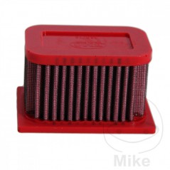 BMC reusable air filter 723.05.80
