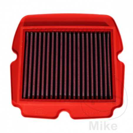 BMC Filtro de aire reutilizable 723.05.85