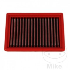 BMC reusable air filter 723.05.89