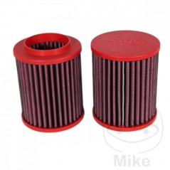 BMC Filtro de aire reutilizable 723.05.90