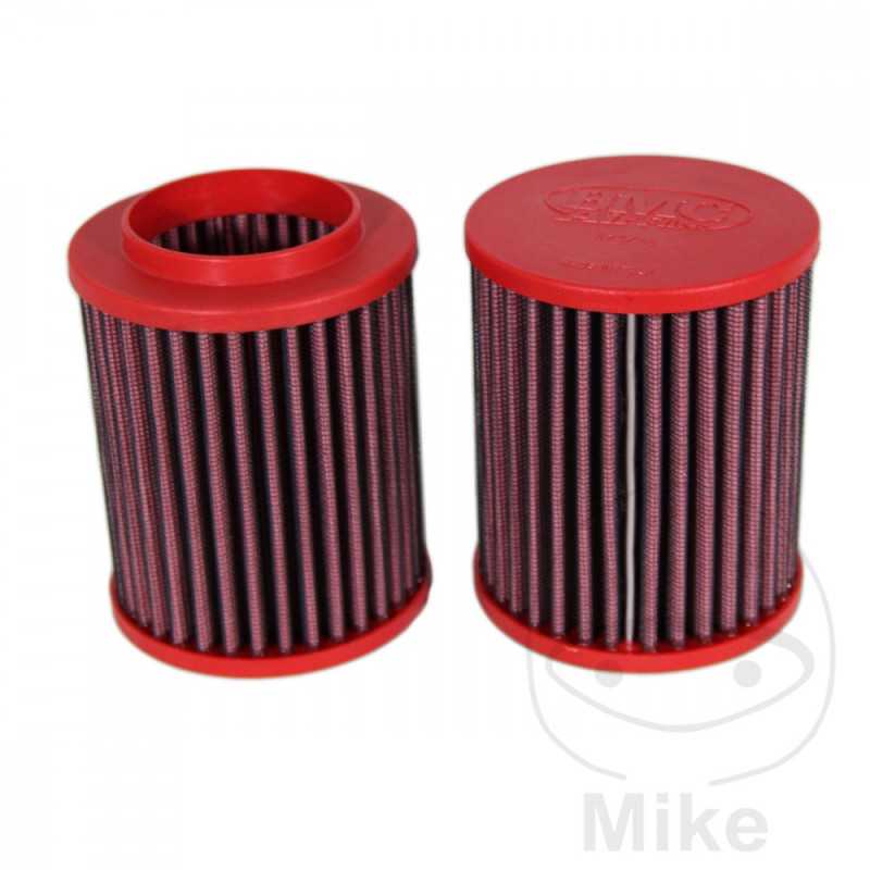 BMC Filtro de aire reutilizable 723.05.90