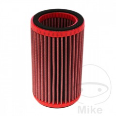 BMC reusable air filter 723.05.92
