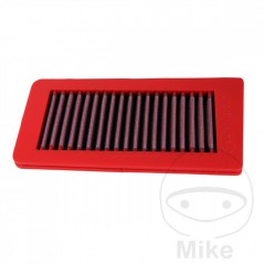 BMC reusable air filter 723.05.99