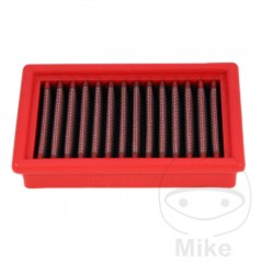 BMC reusable air filter 723.06.07