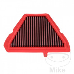 BMC Filtro de aire reutilizable 723.06.24