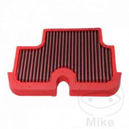 BMC reusable air filter 723.06.26
