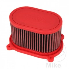 BMC Filtro de aire reutilizable 723.06.30