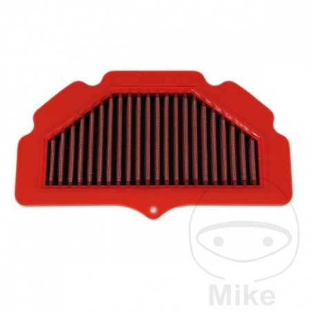 BMC reusable air filter 723.06.31