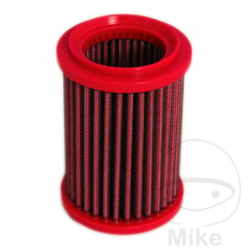 BMC reusable air filter 723.06.37