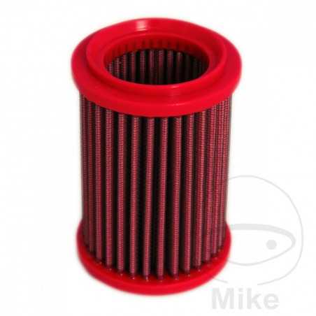 BMC Standard air filter SPORT 723.06.38