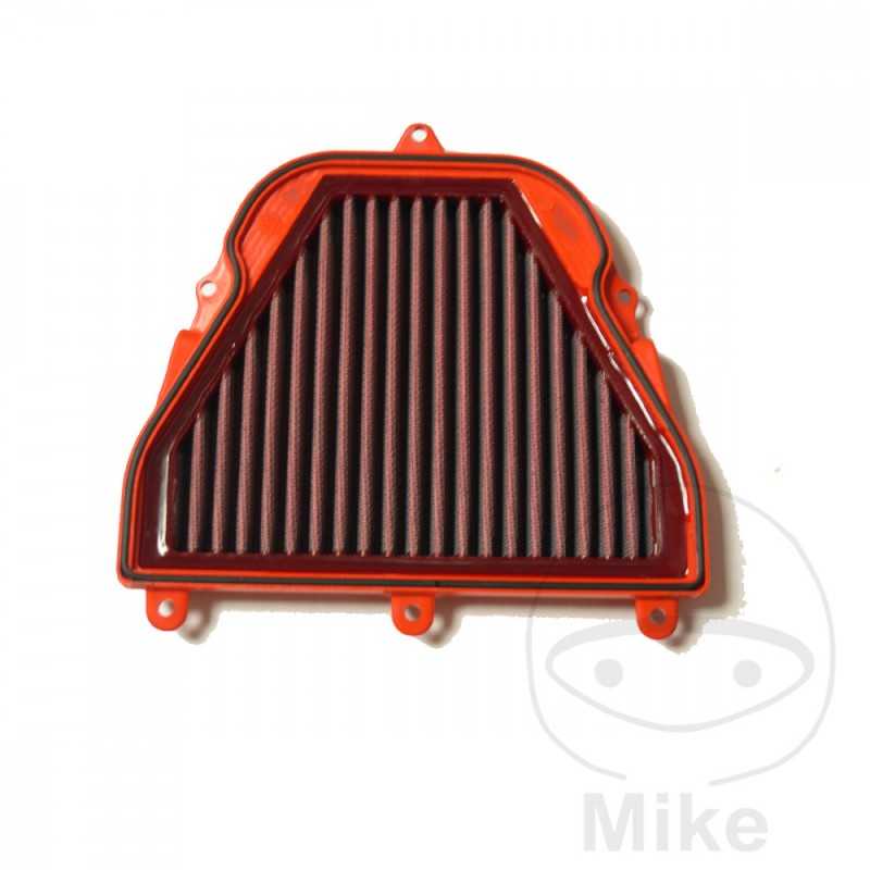 BMC reusable air filter 723.06.41