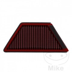 BMC Filtro de aire reutilizable 723.06.43