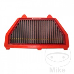 BMC Filtro de aire reutilizable 723.06.48