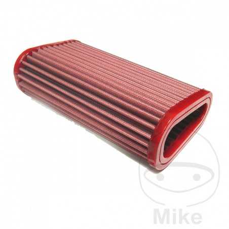 BMC reusable air filter 723.06.54
