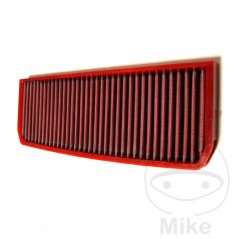BMC Filtro de aire reutilizable 723.06.57