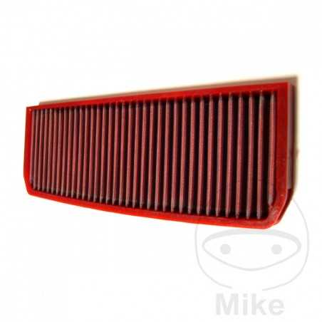 BMC reusable air filter 723.06.57