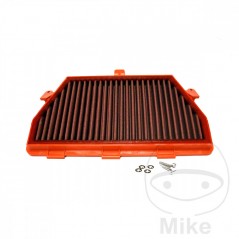BMC reusable air filter 723.06.66