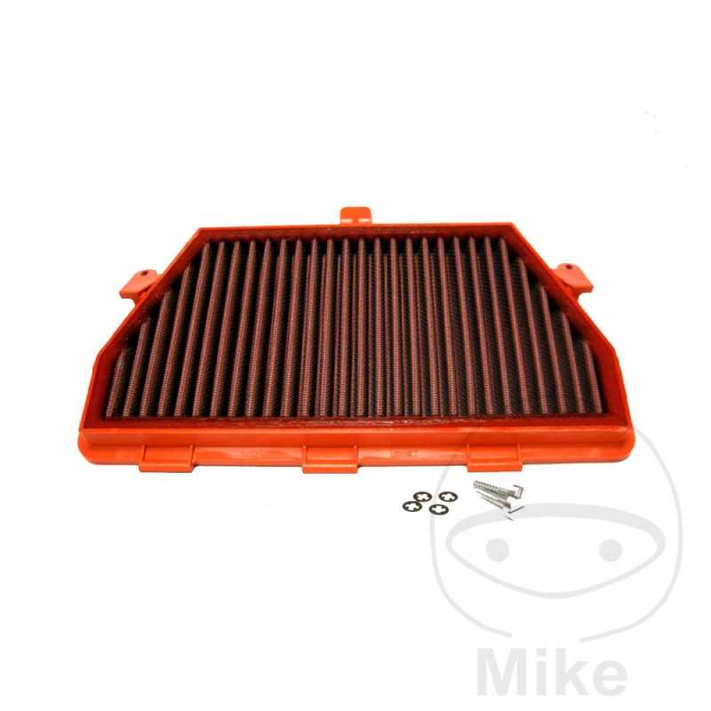 BMC reusable air filter 723.06.66