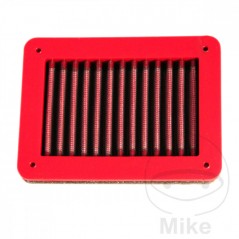 BMC reusable air filter 723.06.68