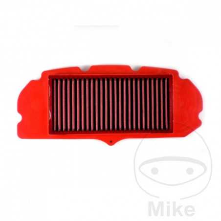 BMC reusable air filter 723.06.71