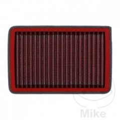 BMC reusable air filter 723.06.81