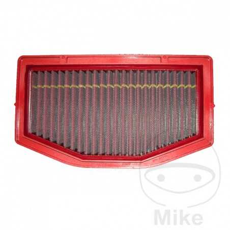 BMC Standard air filter SPORT 723.06.85