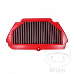 BMC Filtro de aire reutilizable 723.06.86