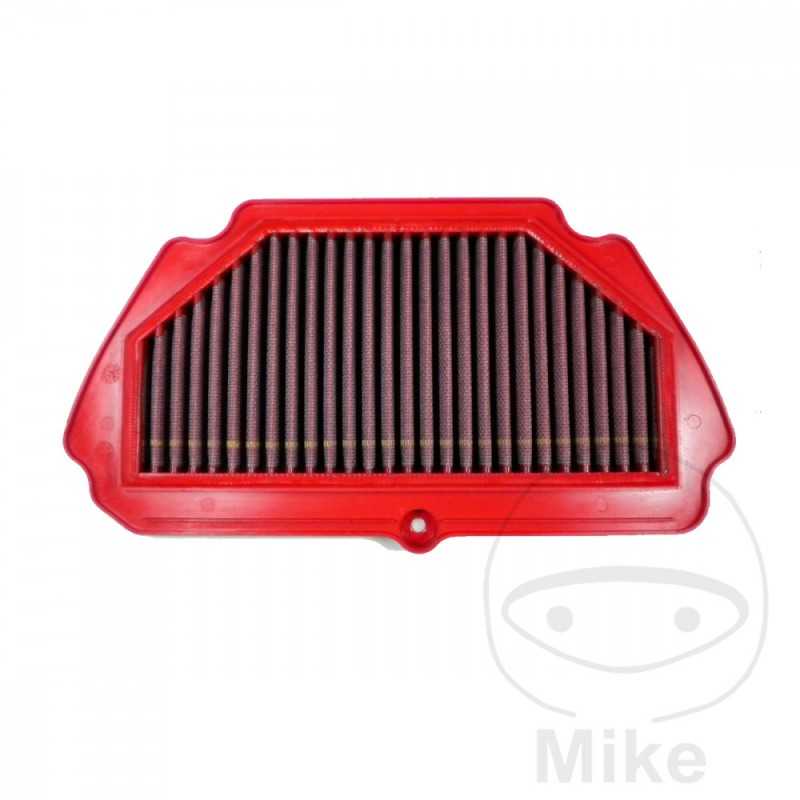 BMC Filtro de aire reutilizable 723.06.86