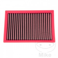 BMC Standard air filter SPORT 723.06.89