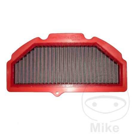 BMC reusable air filter 723.06.90