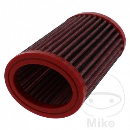 BMC reusable air filter 723.06.93
